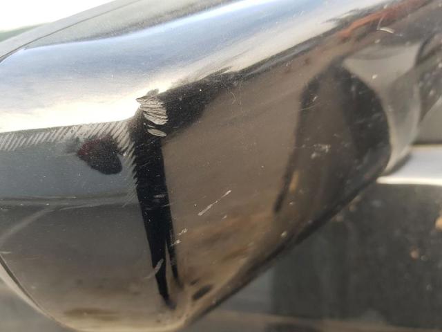 13528910 BMW Левое боковое зеркало купить в Павлоград