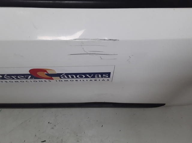1352916080 FIAT Дверь передняя правая купить в Ровно