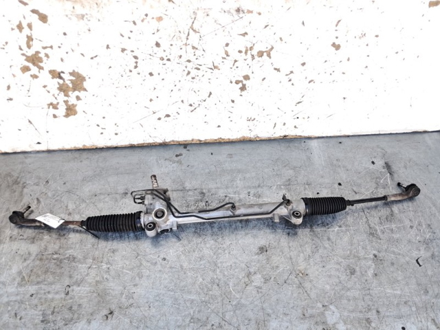 FORD 1352973 Рейка рулевая в наличии Украина