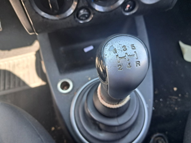 FORD 1352973 Рейка рулевая в наличии Полтава