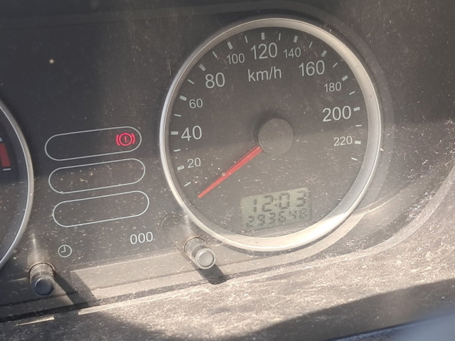 1352973 FORD Рейка рулевая купить в Украина