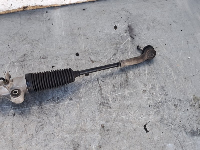 FORD 1352973 Рулевая рейка в наличии Житомир