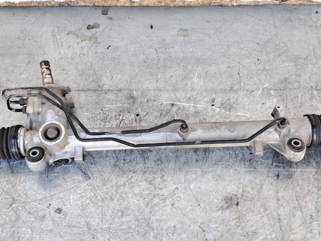 FORD 1352973 Рулевая рейка в наличии Ужгород