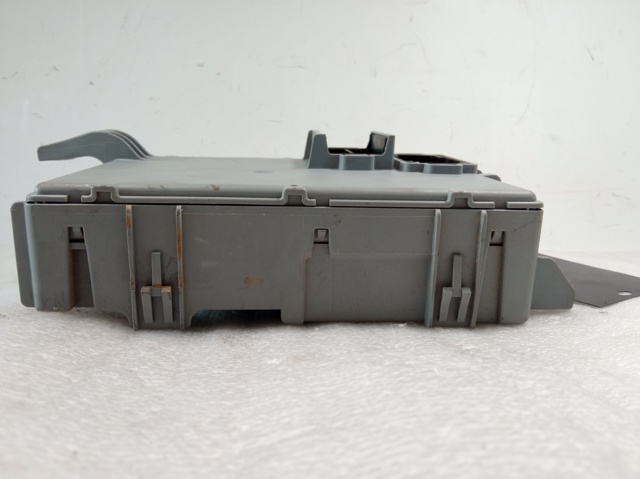 1353010080 FIAT купить в Каменское