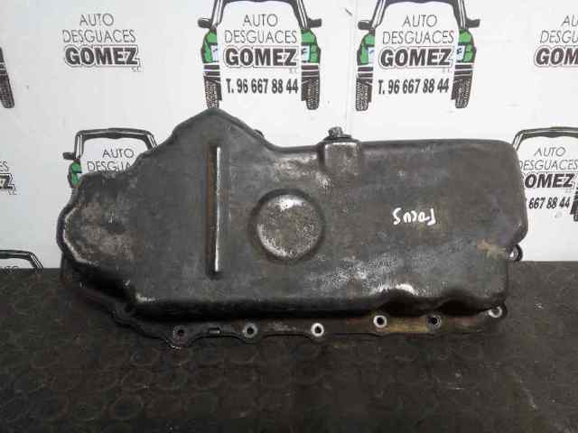 FORD 1353148 Поддон двигателя в наличии Черновцы