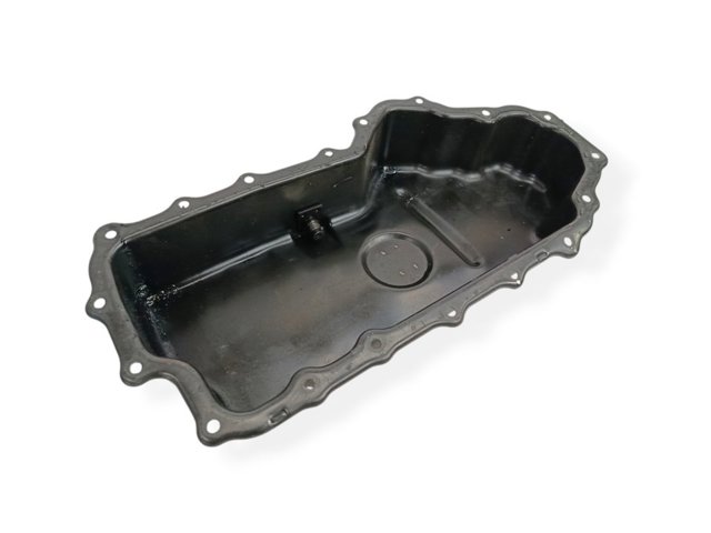 FORD 1353148 Поддон двигателя в наличии Тернополь