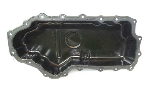 FORD 1353148 Поддон двигателя в наличии Киев