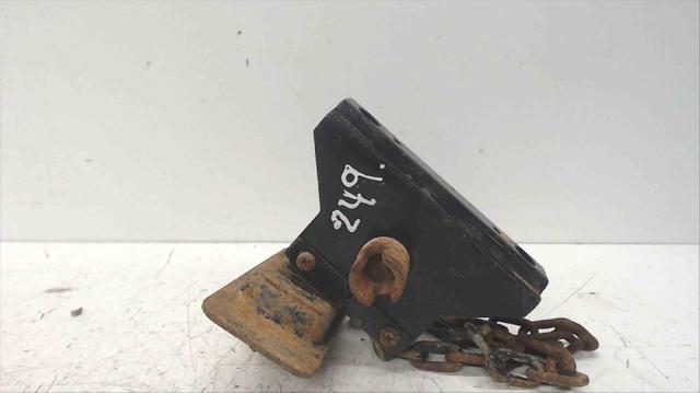 1353173 FORD купить в Кривой Рог