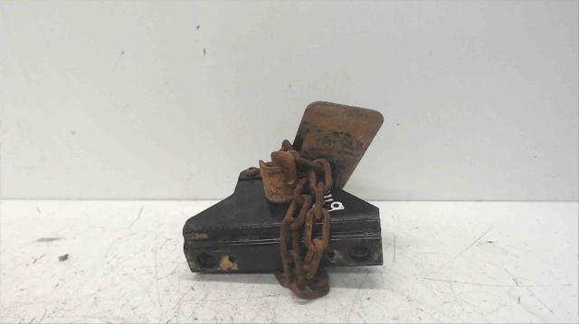 1353173 FORD купить в Николаев