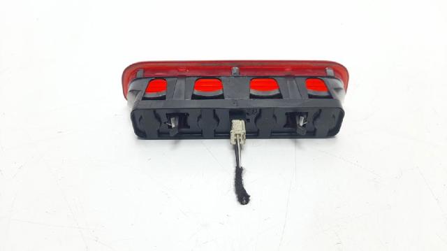 1353214080 FIAT Задний стоп купить в Ровно