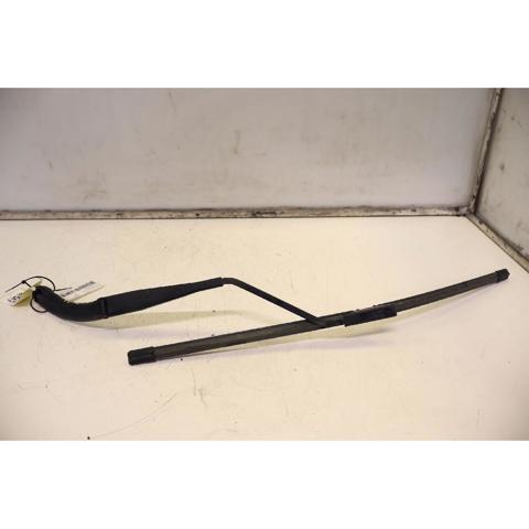 PEUGEOT 1353217080 Поводок стеклоочистителя в наличии Чернигов