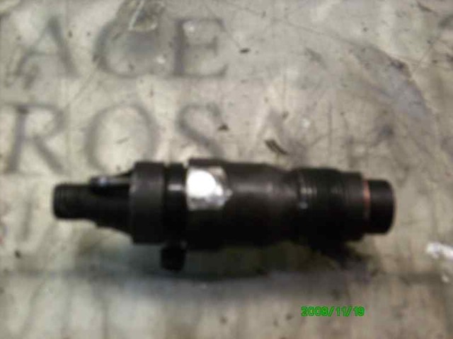 13532243409 BMW