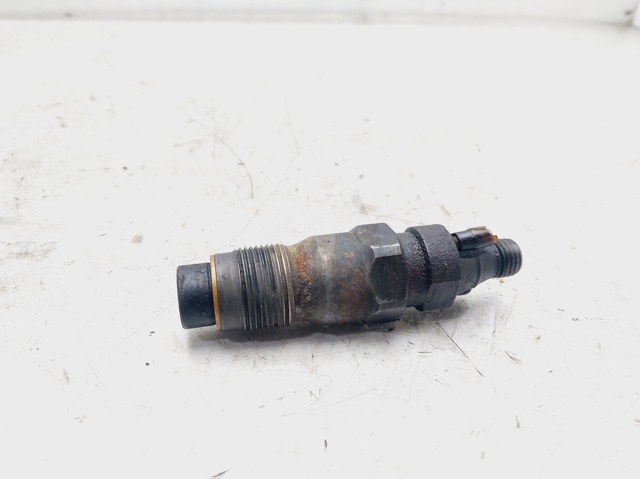 13532244401 BMW