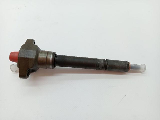 13532246828 BMW Топливные форсунки купить в Хмельницкий