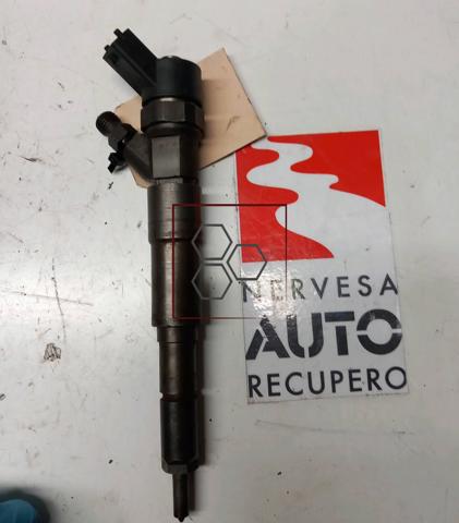 13532354093 BMW Топливные форсунки купить в Львов