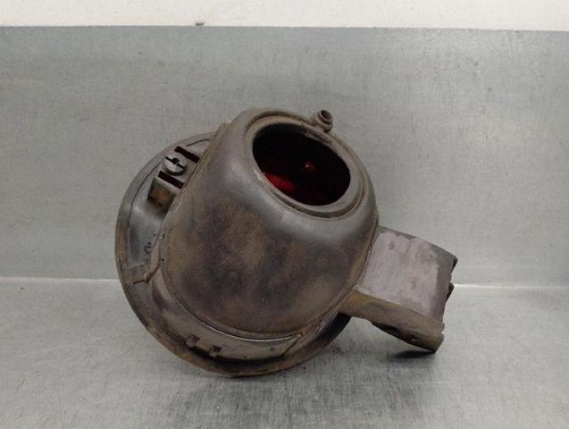 1353354080 PEUGEOT Лючок бензобака купить в Чернигов