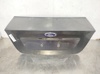Tampa de porta-malas 1353382 FORD
