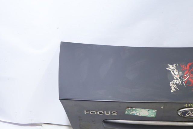 1353382 FORD Крышка багажника купить в Ужгород