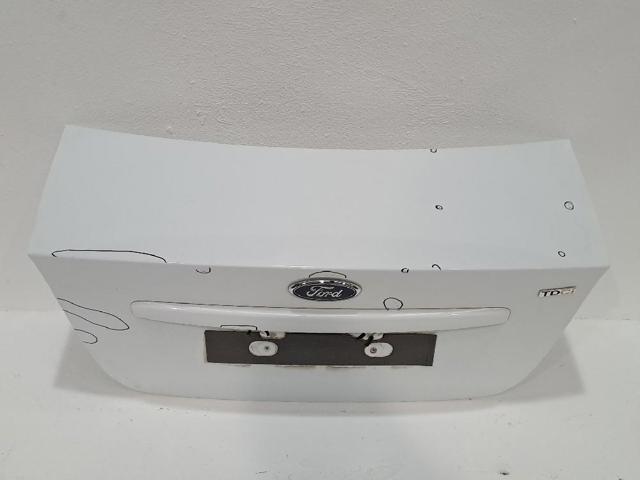 1353382 FORD Крышка багажника купить в Черкассы