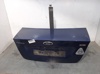 Tampa de porta-malas 1353382 FORD