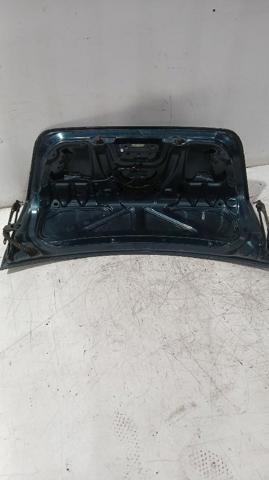 FORD 1353382 Крышка багажника в наличии Ирпень