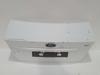 Tampa de porta-malas 1353382 FORD