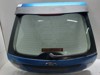 Tampa de porta-malas 1353382 FORD