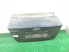 Tampa de porta-malas 1353382 FORD