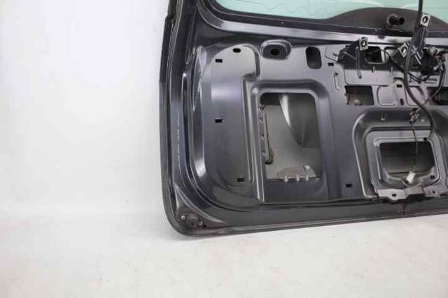 1353385 FORD Ляда купить в Украина