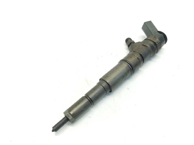 13537789661 BMW Форсунка впрыска топлива купить в Ужгород
