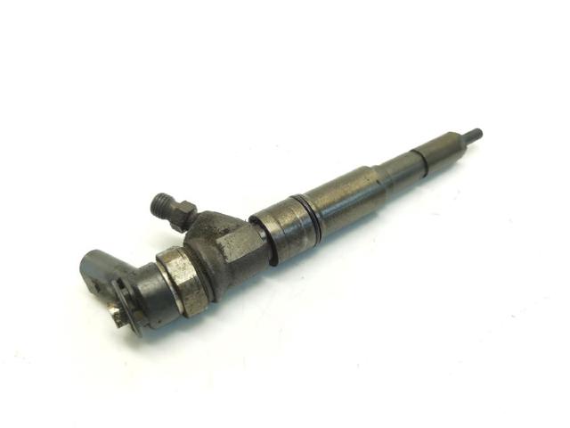 13537789661 BMW Топливные форсунки купить в Чернигов