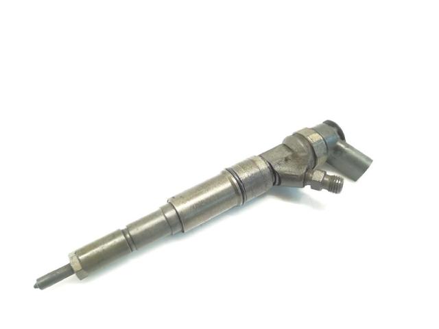 13537789661 BMW Топливные форсунки купить в Ровно