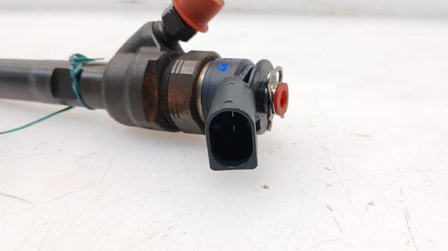 13537798446 BMW Топливные форсунки купить в Одесса