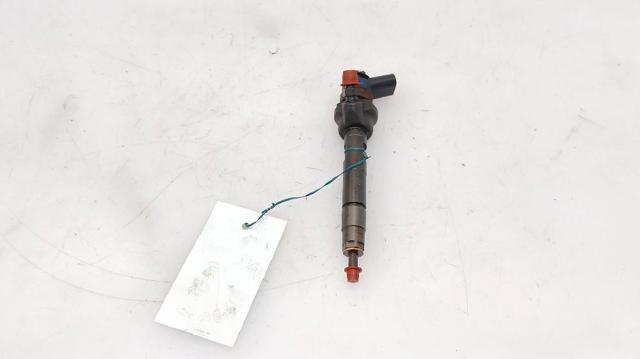 13537798446 BMW Топливные форсунки купить в Тернополь