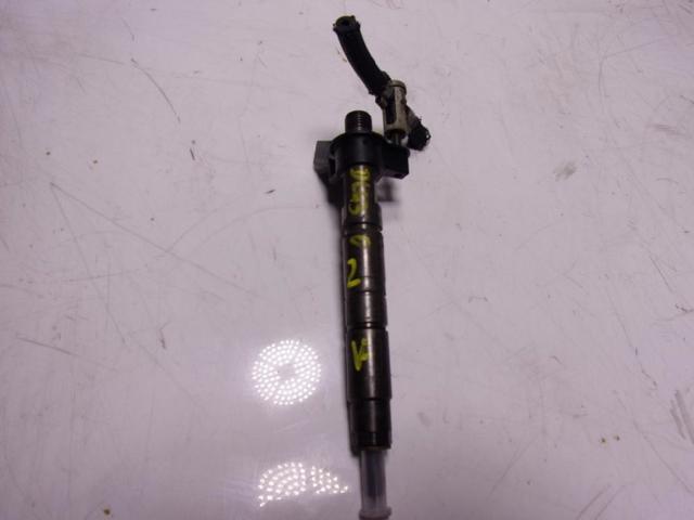 Injetor de injeção de combustível 13537805428 BMW