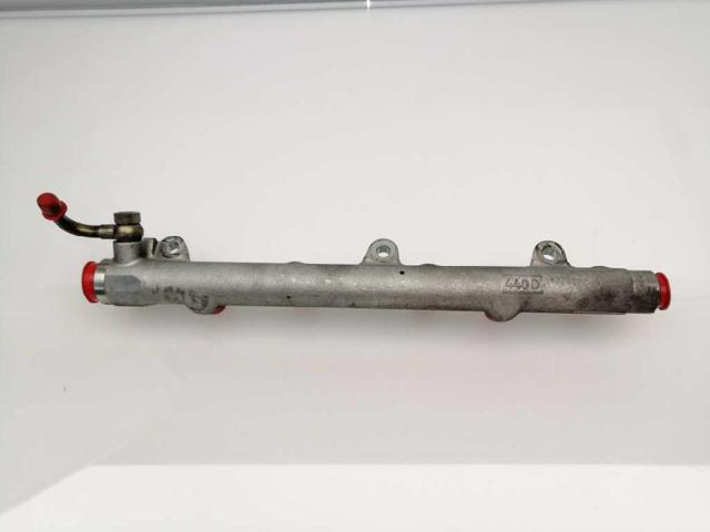 13537805725 BMW Распределитель топлива (рампа) купить в Ирпень