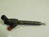 Injetor de injeção de combustível 13537810702 BMW