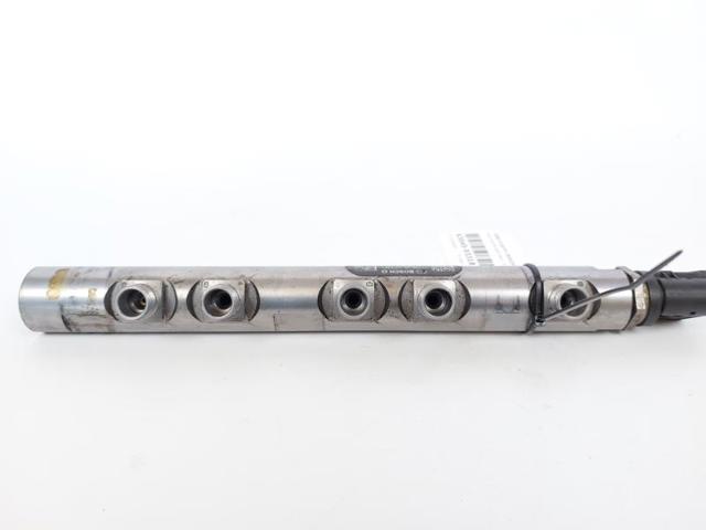 13537823460 BMW купить в Киев