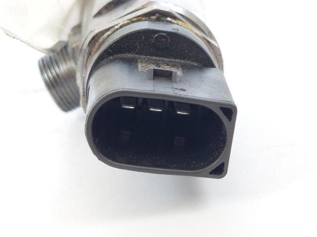 13537823460 BMW купить в Ровно