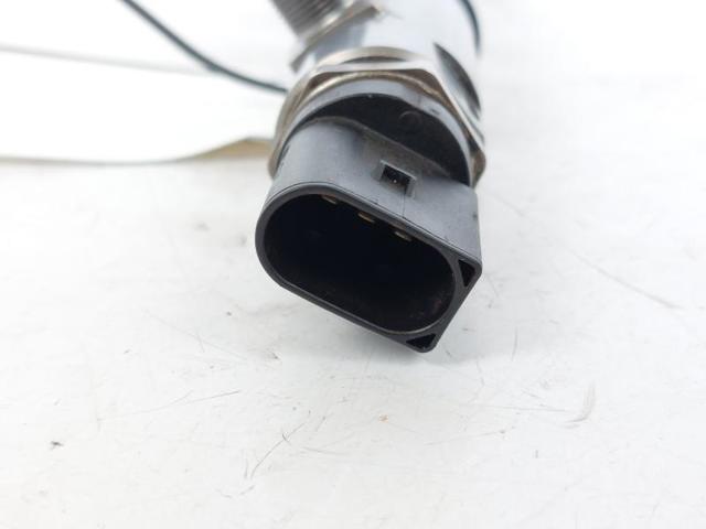 13537823460 BMW купить в Львов