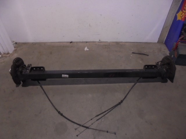 1353786080 Fiat/Alfa/Lancia