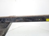 Viga de suspensão traseira (plataforma veicular) 1353786080 FIAT