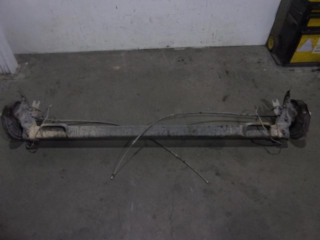 1353786080 Fiat/Alfa/Lancia