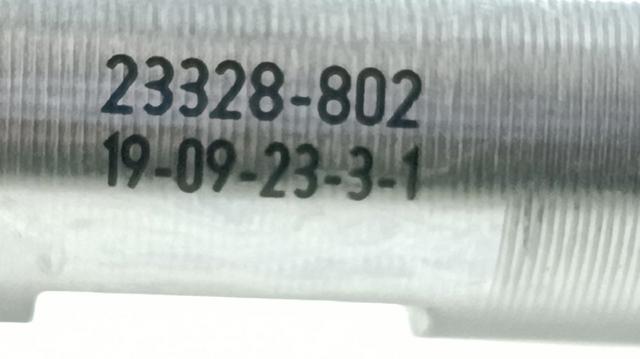 BMW 13538472208 Топливные форсунки в наличии Запорожье