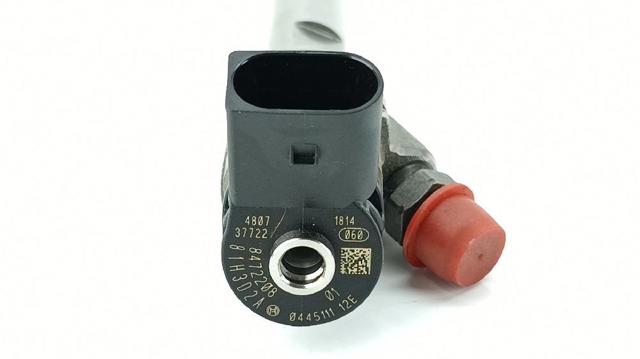 13538472208 BMW Форсунка впрыска топлива купить в Сумы