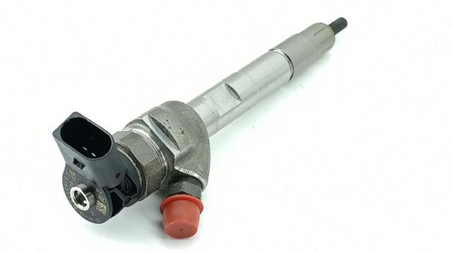 13538472208 BMW Форсунка впрыска топлива купить в Житомир