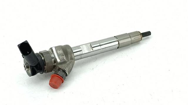 13538472208 BMW Топливные форсунки купить в Хмельницкий