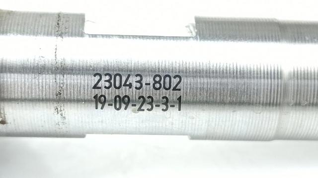 13538472208 BMW Топливные форсунки купить в Винница