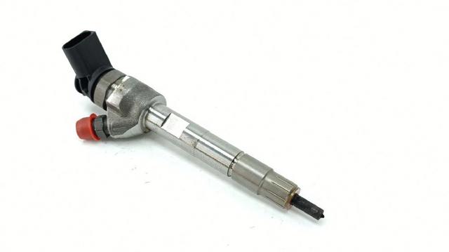 13538472208 BMW Топливные форсунки купить в Одесса