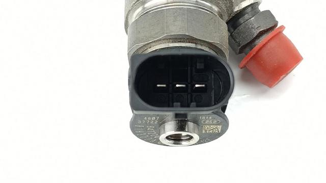 13538472208 BMW Топливные форсунки купить в Черкассы